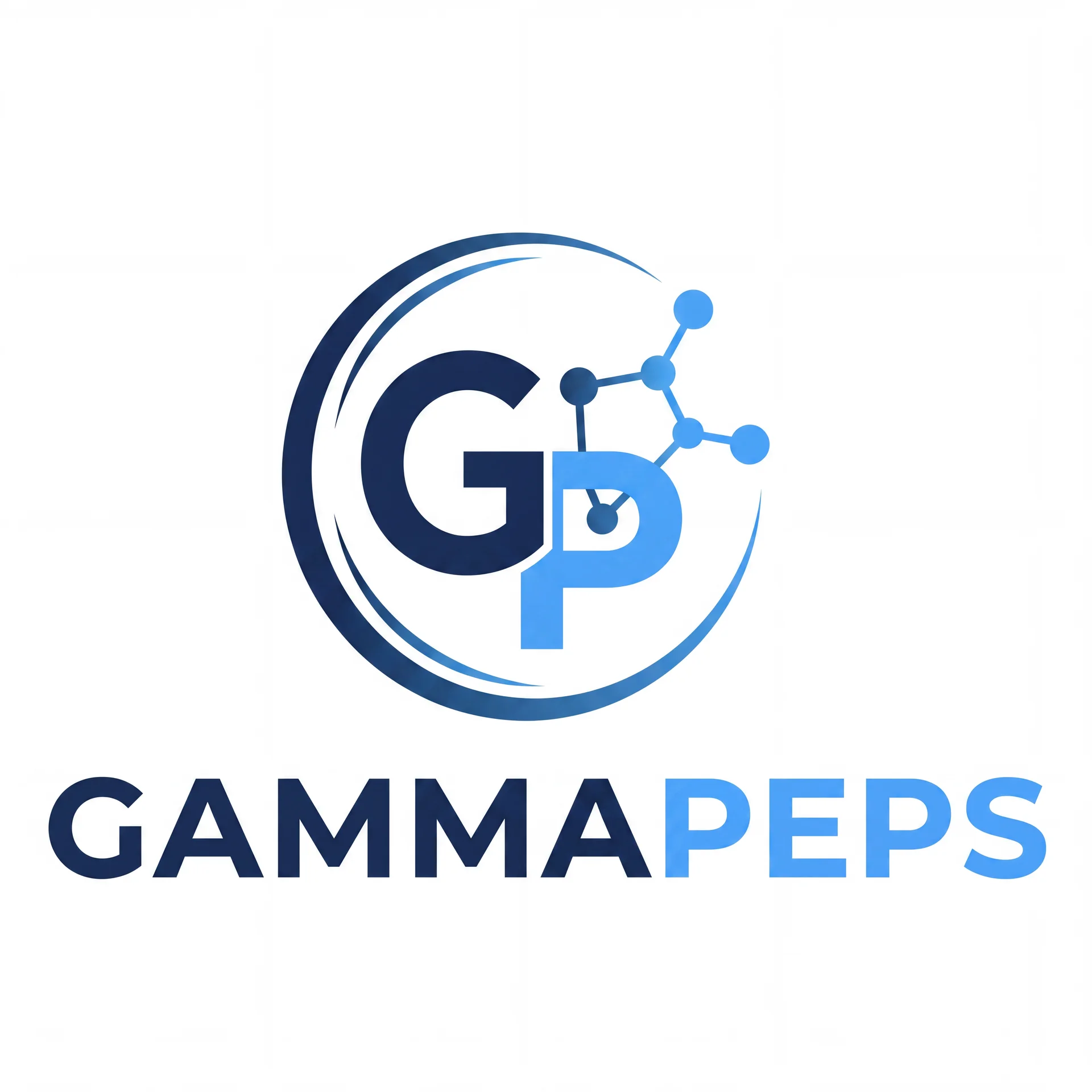 GammaPeps